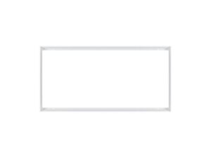 GREENTECH Ram za LED panel PLX60120 (LFD-60120)