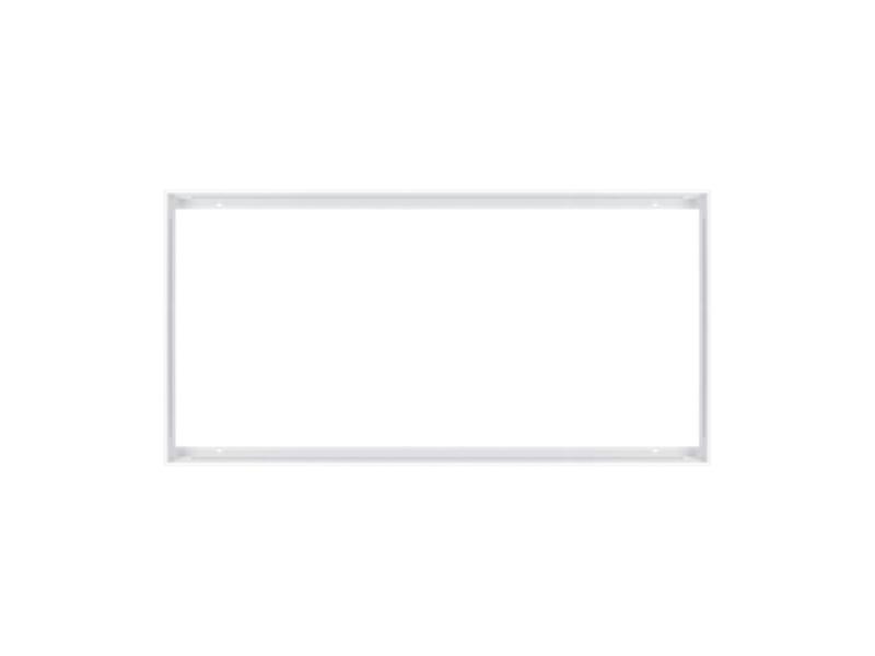 GREENTECH Ram za LED panel PLX60120 (LFD-60120)