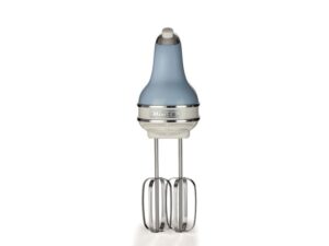 ARIETE Mikser VINTAGE plavi 1548