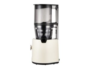 HUROM Sokovnik H330P-BES01DV Deep Ivory