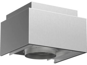 BOSCH Clean Air Plus set za recirkulaciju, početna oprema DWZ1FX5C6