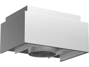 BOSCH Clean Air Plus set za recirkulaciju, početna oprema DWZ2CX5C6
