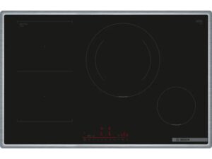 BOSCH Indukciona ploča za kuvanje 80 cm ugradnja sa okvirom PVS845HB1E