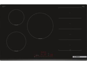 BOSCH Indukciona ploča za kuvanje 80 cm ugradnja bez okvira PXV831HC1E