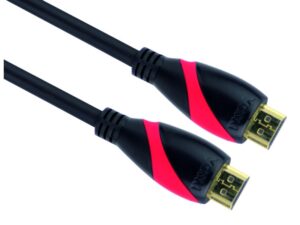 VCom CG525 HDMI 1.4 kabl 20m