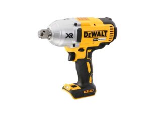 DeWALT DCF897N Aku udarni odvrtač, bez baterije i punjača