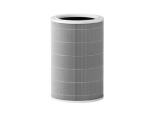 XIAOMI HEPA Filter za Purifier 4 original