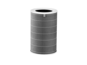 TRUE HEPA HEPA Filter za Purifier 3H original