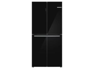 BOSCH KMC85LBEA Kombinovani frižider