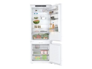 BOSCH KBN96ADD0 Ugradni kombinovani frižider