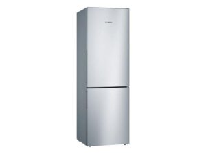 BOSCH KGV36VLEA Kombinovani frižider