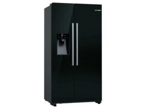 BOSCH KAD93ABEP Side by side frižider