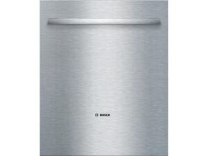 BOSCH Nastavak za vrata/furnir SMZ2056