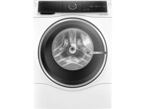 BOSCH Mašina za pranje i sušenje veša 10.5/6 kg max. 1400 obrtaja u minuti WNC254A0BY