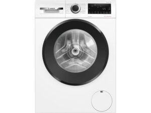 BOSCH Mašina za pranje i sušenje veša 9/6 kg max. 1400 obrtaja u minuti