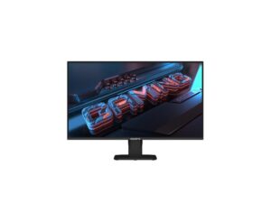GIGABYTE 24.5 inča G25F2 EK FHD 1920×1080 SS IPS 200 Hz gaming monitor