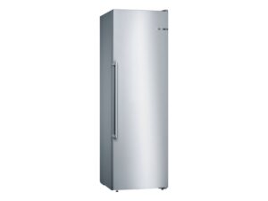 BOSCH GSN36AIEP Vertikalni zamrzivač