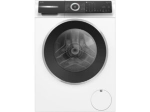 BOSCH WGH256A6BY Mašina za pranje veša