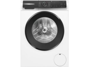 BOSCH WGH24400BY Mašina za pranje veša