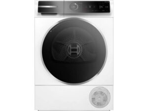 BOSCH WQB246DNBY Mašina za sušenje veša
