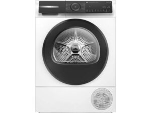 BOSCH WQH245B6BY Mašina za sušenje veša