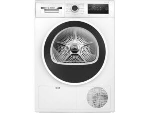 BOSCH WTH83256BY Mašina za sušenje veša