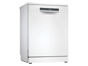BOSCH SMS4EMW06E Mašina za pranje sudova