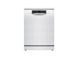 BOSCH SMS46KW02E Mašina za pranje sudova