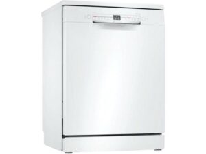 BOSCH SMS2ITW33E Mašina za pranje sudova