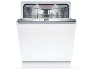 BOSCH SMV6YCX05E Ugradna mašina za pranje sudova 19