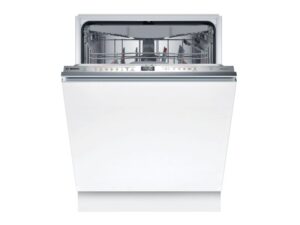 BOSCH SMD6ECX12E Ugradna mašina za pranje sudova