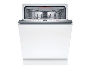 BOSCH SMV6ZCX06E Ugradna mašina za pranje sudova