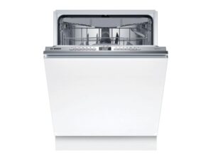 BOSCH SBH4ECX28E Ugradna mašina za pranje sudova