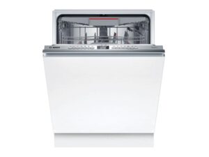 BOSCH SMV4ECX27E Ugradna mašina za pranje sudova