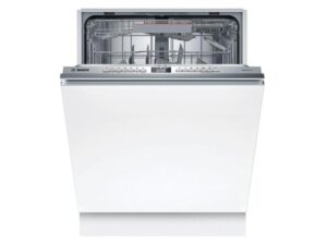 BOSCH SMV4ENX06E Ugradna mašina za pranje sudova