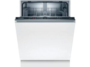 BOSCH SMV2ITX16E Ugradna mašina za pranje sudova