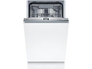 BOSCH SPT4EMX24E Ugradna mašina za pranje sudova