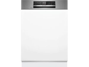 BOSCH SMI6ZCS16E Ugradna mašina za pranje sudova