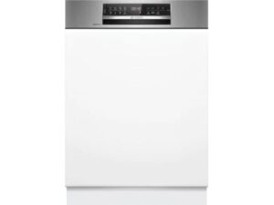 BOSCH SMI6ECS12E Ugradna mašina za pranje sudova