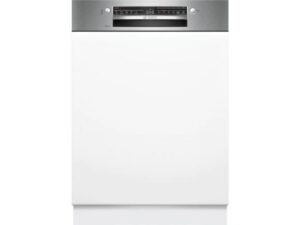 BOSCH SMI2HTS02E Ugradna mašina za pranje sudova
