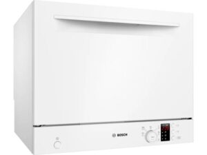 BOSCH SKS2ITW00E Mašina za pranje sudova