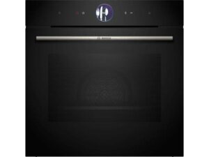 BOSCH HRG7361B1 Ugradna rerna