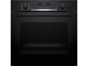 BOSCH HRG578CB7 Ugradna rerna