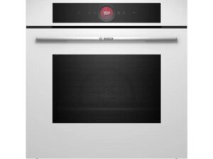 BOSCH HBG7341W1 Ugradna rerna