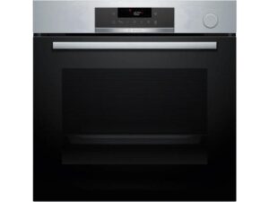 BOSCH HRG572ES3 Ugradna rerna 19