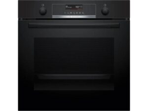 BOSCH HBG579EB7 Ugradna rerna