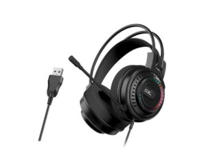 GENIUS HS-GX570U slušalice sa mikrofonom