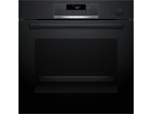 BOSCH HRG532BB3 Ugradna rerna