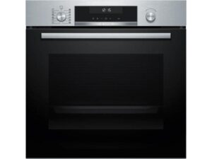 BOSCH HBG578ES7 Ugradna rerna