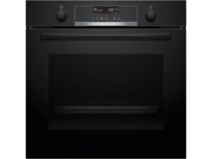 BOSCH HBG539EB3 Ugradna rerna